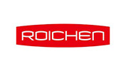 ROICHEN